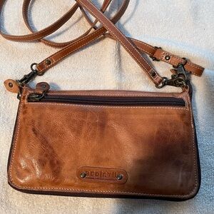 Bedstu crossbody